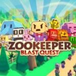 zookeeper:-blast-quest-brings-a-2000s-puzzle-franchise-to-vr-next-month