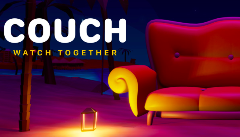 watch-youtube-in-vr-with-friends-on-quest-with-‘couch’-app