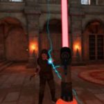 watch:-blade-and-sorcery-quest-now-has-star-wars-lightsaber-mod