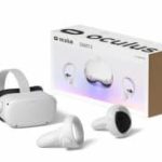 walmart-selling-refurbished-64gb-quest-2-headsets-for-just-$199