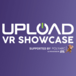 upload-vr-showcase:-watch-here,-december-2,-9am-pt