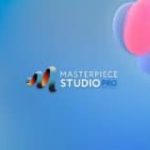 masterpiece-introduces-free,-non-commercial-version-of-3d-modelling-suite