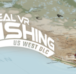 real-vr-fishing-us-west-dlc-releases-december-16-for-quest