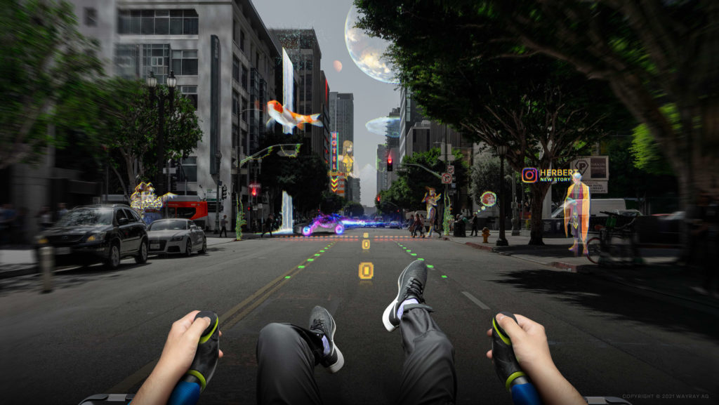 wayray-designing-ar-powered-ride-share-car-for-zoomers