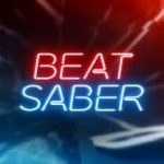 beat-saber-can-be-shared-between-accounts-on-the-same-meta-quest