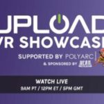 upload-vr-showcase-–-winter-2021