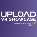 upload-vr-showcase-winter-2021:-everything-announced