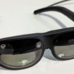 nreal-light-ar-glasses-review:-a-(limited)-preview-of-the-future