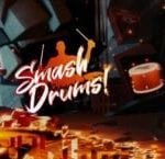 smash-drums-is-available-now-on-the-oculus-quest-store