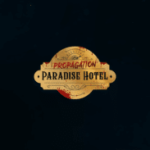 survival-horror-vr-game-propagation:-paradise-hotel-announced