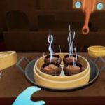 schell-games-reveals-vr-cooking-game,-lost-recipes