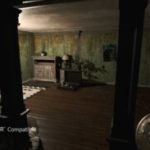 co-op-horror-game-paranormal-hunter-announced-for-pc-vr