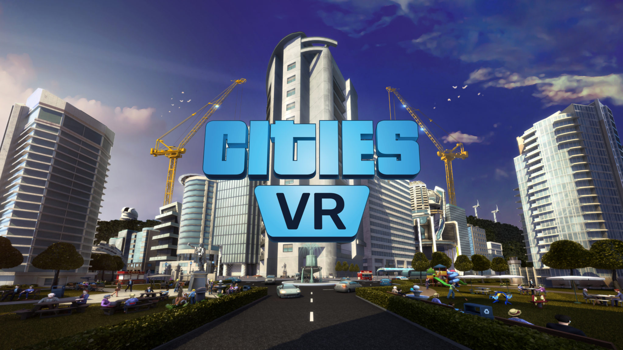 the best virtual sex games the best virtual sex games