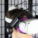 vr-ears-review:-great-sound,-with-issues