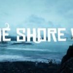 new-trailer-debuts-for-lovecraftian-horror-game-the-shore-vr