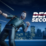 dead-second-is-a-bullet-time-arcade-shooter-coming-to-quest,-pc-vr