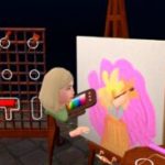 art-studio-vr-brings-canvas-and-3d-model-painting-to-quest