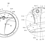 sony-patent-filing-gives-new-look-at-psvr-2-controllers