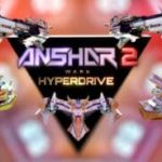 ozwe-games-share-new-anshar-2:-hyperdrive-trailer,-coming-soon-to-quest