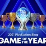 psvr-game-of-the-year-2021-voting-open,-hitman-3,-doom-3-nominated