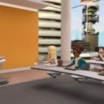 horizon-workrooms-1.2-adds-customization,-new-themes,-lectern