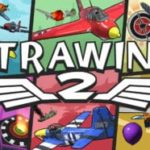 hands-on:-ultrawings-2-could-be-the-flight-‘simulator’-vr-really-needs