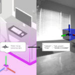 speech-recognition-and-experimental-spatial-anchors-now-available-to-quest-developers