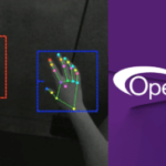 hand-tracking-now-works-properly-in-openxr-on-quest