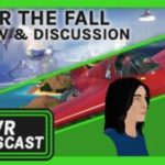 after-the-fall-review-discussion-and-ultrawings-2-on-quest-2-–-vr-gamescast