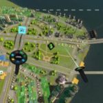 how-fast-travel-is-bringing-cities:-skylines-to-vr