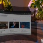 oculus-browser-and-android-apps-add-free-form-window-resize-option