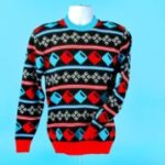 quest-day-gave-away-this-awesome-beat-saber-christmas-sweater,-but-most-of-us-can’t-have-it