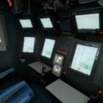 modern-navel-warfare-is-a-submarine-sim-with-vr-support