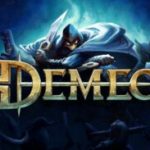 demeo’s-flat-screen-version-releases-next-april,-pvp-announced