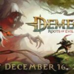 hands-on:-demeo’s-third-campaign-offers-a-change-of-scenery-and-typically-punishing-gameplay