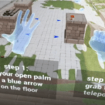 meta-releases-quest-hand-tracking-showcase-for-unreal-engine
