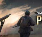 pavlov-adds-new-push-game-mode,-weapons,-map-&-more