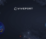 the-2021-viveport-holiday-specials-are-here!