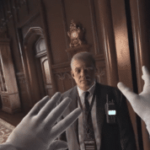 hitman-3-game-designer-shares-pc-vr-footage-with-full-motion-controls
