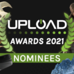 best-of-vr-nominees:-upload-vr-awards