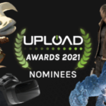 uploadvr’s-best-vr-of-2021-awards-–-nominees