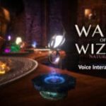 waltz-of-the-wizard-voice-interaction-now-available-on-quest,-pc-vr