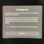 how-to-fix-‘tracking-lost’-error-on-quest-2