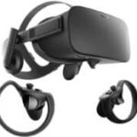 oculus-rift-store-download-issues-being-‘actively’-worked-on-–-meta