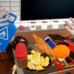 cooking-simulator-vr-review:-a-frantic-celebration-of-vr-realism-and-chaos