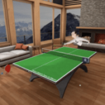 eleven-table-tennis-to-receive-meta-avatar-support,-currently-in-beta