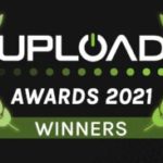 upload-vr-awards-2021-–-winners
