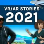 year-in-review:-the-biggest-vr-&-ar-stories-of-2021