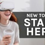 new-to-vr?-start-here-–-quest-2,-pc-vr,-psvr-christmas-guide