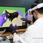 bhaptics-announces-tactglove-$299-haptic-vr-gloves-for-quest-2-and-more